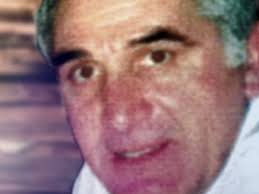 Affaire Joseph Trupia : connu comme un visage de la mafia grenobloise, il a  été victime de la vengeance de sa femme