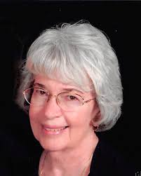 Obituary information for Mary Ann Ferolo