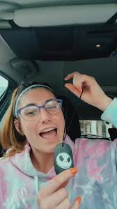 Accidentally Shared Drivers License Number