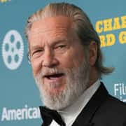 Iron Man Cast List: Actors and Actresses from Iron Man