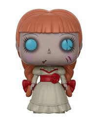 Some of the coloring page names are how to draw annabelle the conjuring drawing tutorial draw it too, how to digitally paint a haunted doll in adobe photoshop, annabelle doll 11 life size replica, thomas kurniawans portfolio doodle 17. Cartoon Annabelle Doll Cheap Online