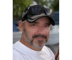 Tony Glenn McCRAY Obituary (2025)