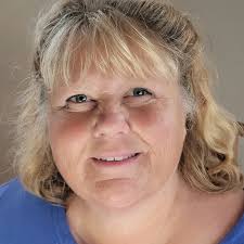 Aaron Shaw Email & Phone Number