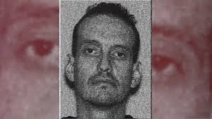 Albuquerque man pleads guilty to child abuse charges