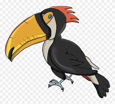 Seperti yang kita ketahui bahwa burung elang. Bird Cartoon Images 23 Buy Clip Art Gambar Burung Beo Kartun Free Transparent Png Clipart Images Download