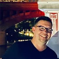 70+ "Dehner" profiles