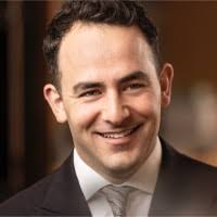 70+ "Stavropoulos" profiles