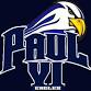 Sterling at Paul VI - Paul VI High School, 901 Hopkins Rd # B Event Image