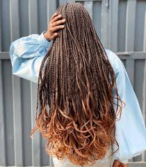 Water wave is the perfect curl for creating all kinds of gorgeous braids and twists. China Spanish Curly Braids Hair Extensions Deep Curly Cheap Wavy Braiding Hair Spiral Curl Hair Twist Ruwa Pre Stretched China Spiral Curl Hair Twist Ruwa Pre Stretched And Cheap Wavy Braiding