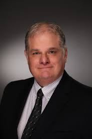 Midwest Insurance Agency