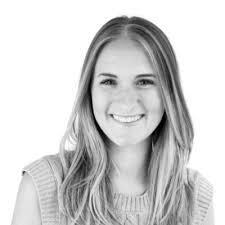 It's a very big day Pascal! Excited to share that nearly 6 years after my  college program, I am back at The Walt Disney Company ✨ I'm so grateful for  the opportunity