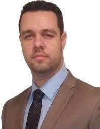 Sami Thalji, Attorney