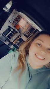 What Blackstone accessories are essential for a grill owner?