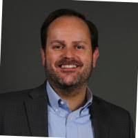 70+ "Oster" profiles