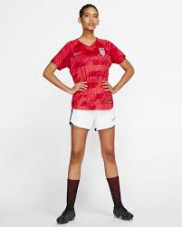 Whether you're looking to support your favorite club or national team or looking for a durable practice jersey or jacket, you can find what you need at soccerloco. Womens Soccer Uniforms Jersey On Sale
