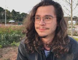 Casa Priscilla Designed by Gabriel Mariano