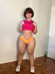 Victoria Matosa on X: Hey Dora 💕 t.coTutbF9Kjx9  X