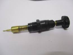 Pin On Motorcycle Accessories Parts