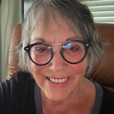 Exercising with chronic pain and flare-ups?