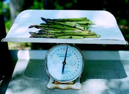 I'll start with this one, made it the other night. Asparagus Has Arrived 5 Fresh Recipes For Spring Mynorth Com