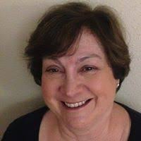 The New McCall's Cookbook by McCall's