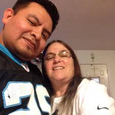 Suspect was trying to load pistol at traffic stop, baby & drugs inside car  -- On the morning of Thursday, September 24, 2015, at approximately 2:30  a.m., deputies with the Alexander County