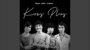 Download lagu koes plus jawa mp3 dapat kamu download secara gratis di metrolagu. Download Godaan In Hd Mp4 3gp Codedfilm