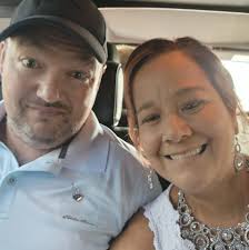 Is Third Base closed?