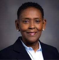 Vanessa Diggs, Ph.D.