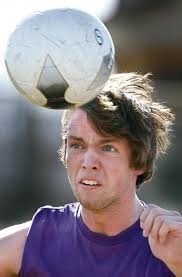 Hiserote leads quick, strong SB-L team