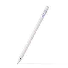 Stylus Pencil For Ipad Pro And Ipad 6th Generation Pencil For Ipad Apple Pencil Apple Pen
