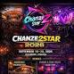 Chanze2star Artist Ticket Sales
