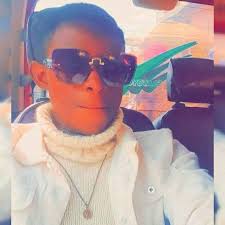 BE CAREFUL!!! Fake Eto'o Dubes Young Woman of 250 Dollars! A 24-year-old  Guinean, Nancy Camara, narrates her ordeal, how a comment she made