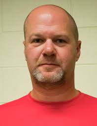 AREA FOOTBALL NOTEBOOK: Greenwood focused