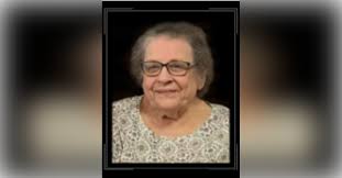 Obituary information for Yvonne Sue Pingel
