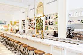 Where to buy the best place to find them is your local farmers' market. Il Fiorista Builds A Menu Around Edible Flowers In Nyc Flower Magazine