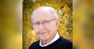 Gary Willard's Instagram, Twitter & Facebook