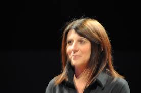 La bourgmestre de verviers muriel targnion a été exclue du ps, a annoncé le parti par ce mercredi 29 juillet, la commission de vigilance nationale s'est réunie pour entendre muriel targnion. Mon Espace Perso Un Site Utilisant Wordpress Com Page 2