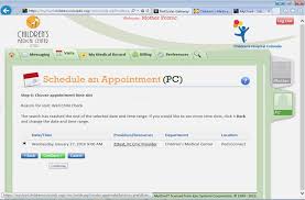 73 Unbiased Epic Medical Charting Tutorial