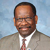 District Celebrates School Board Recognition Month