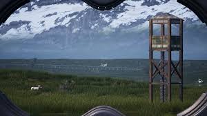 You can skip to the next area once it is unlocked, but you have to complete every mission in the game anyway to get the platinum trophy. Hunting Simulator 2 Pawnee Meadows Point Of Interest Guide Keengamer