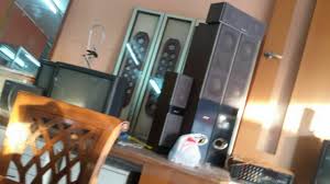 Di sini kami mencadangkan 10 kedai perabot terpakai dan murah di lembah klang untuk rujukan tuan tuan dan puan puan. Membeli Dan Menjual Perabot Terpakai Home Facebook