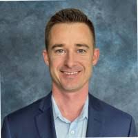 Timothy Overly Email & Phone Number