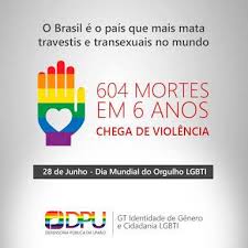 Também se você tiver alguma dúvida durante a nossa conversa, vocês podem perguntar, eu tô aqui com o luiz camargo também que vai conversar com a gente, trocar uma ideia sobre essa do dia internacional do orgulho lgbt. 28 De Junho E Dia Internacional Do Orgulho Lgbti