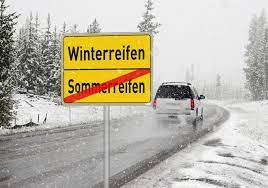 Wann kommt der nächste schnee? Kommt Nachste Woche Der Winter Mit Eis Und Schnee Nach Deutschland