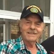 Donofrio Family Obituaries