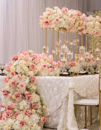 Want to get current market info? De Luxury Events Llc Union Nj Wedding Decor