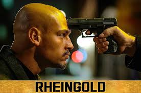 Rheingold: Amazon.co.uk: Akin, Fatih, Albert, Jesse, Bold, Felix, Boone,  Shaima, Bukenya, Tyrese, Demirbas, Kazim, Ege, Meto, Eliraqui, Hussein,  Faghani, Sogol, Goldberg, Julia: DVD & Blu-ray