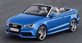 Audi-A3-Cabrio-(2013)