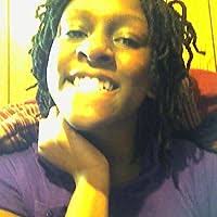 My Dog's a Scaredy Cat by Henry Winkler